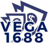 Vega1688